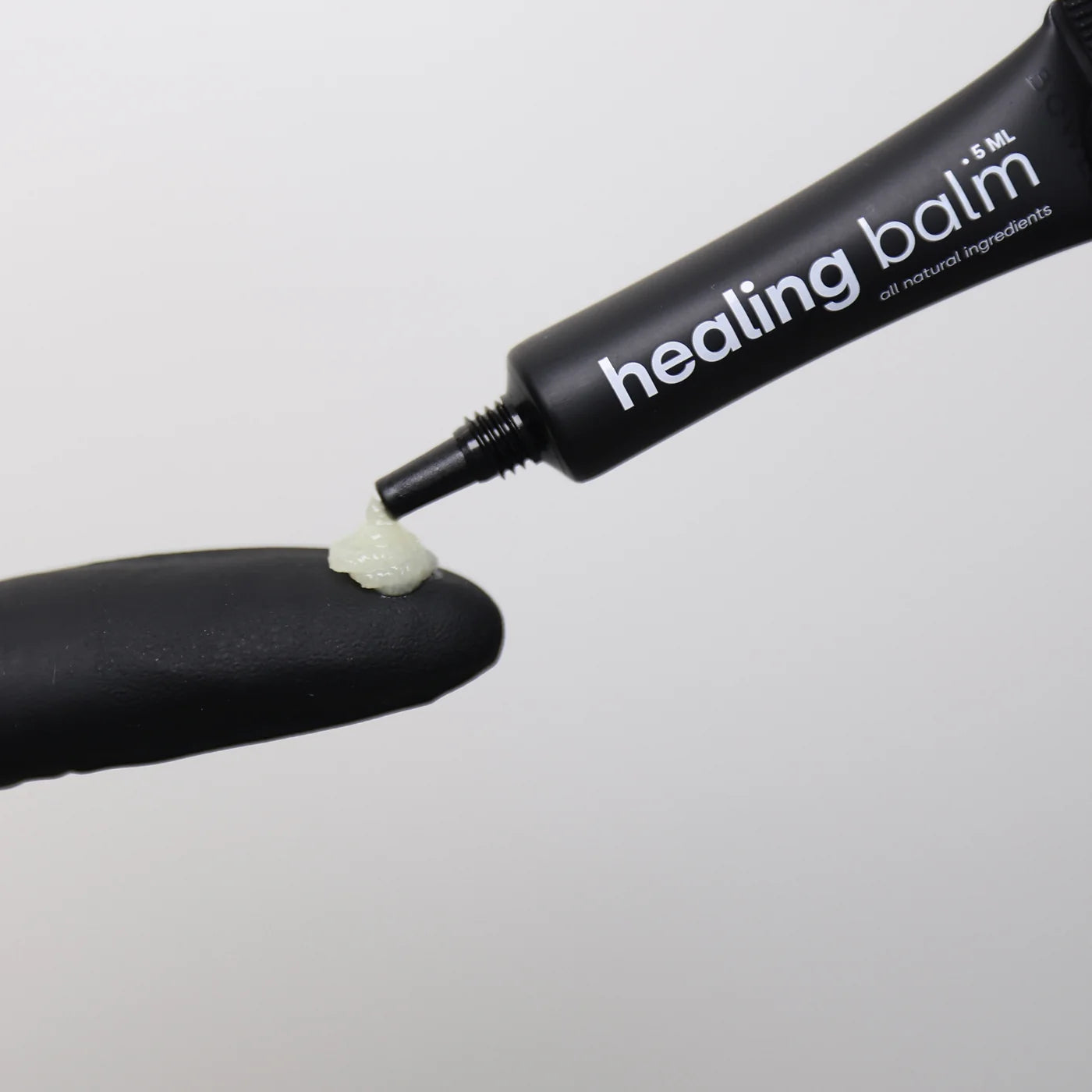 Healing Balm- Microblading/ PMU aftercare (25 pack)