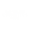 Bowler Esthetics Pro - Home