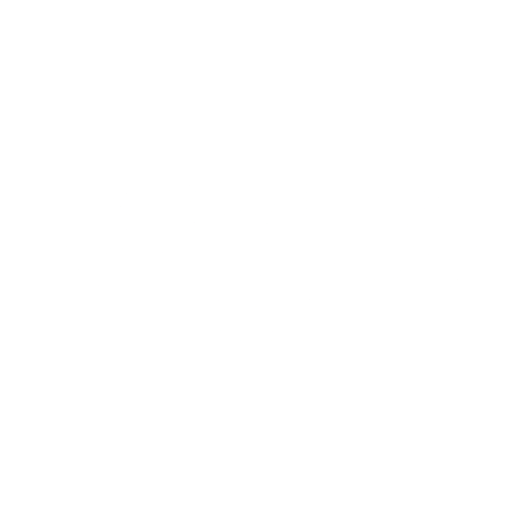 Bowler Esthetics Pro