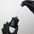Comfort Candy PMU Numbing Gel