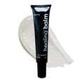 Healing Balm - 30 mL