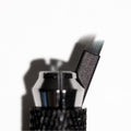NANO MICROBLADES - (25 PCS)