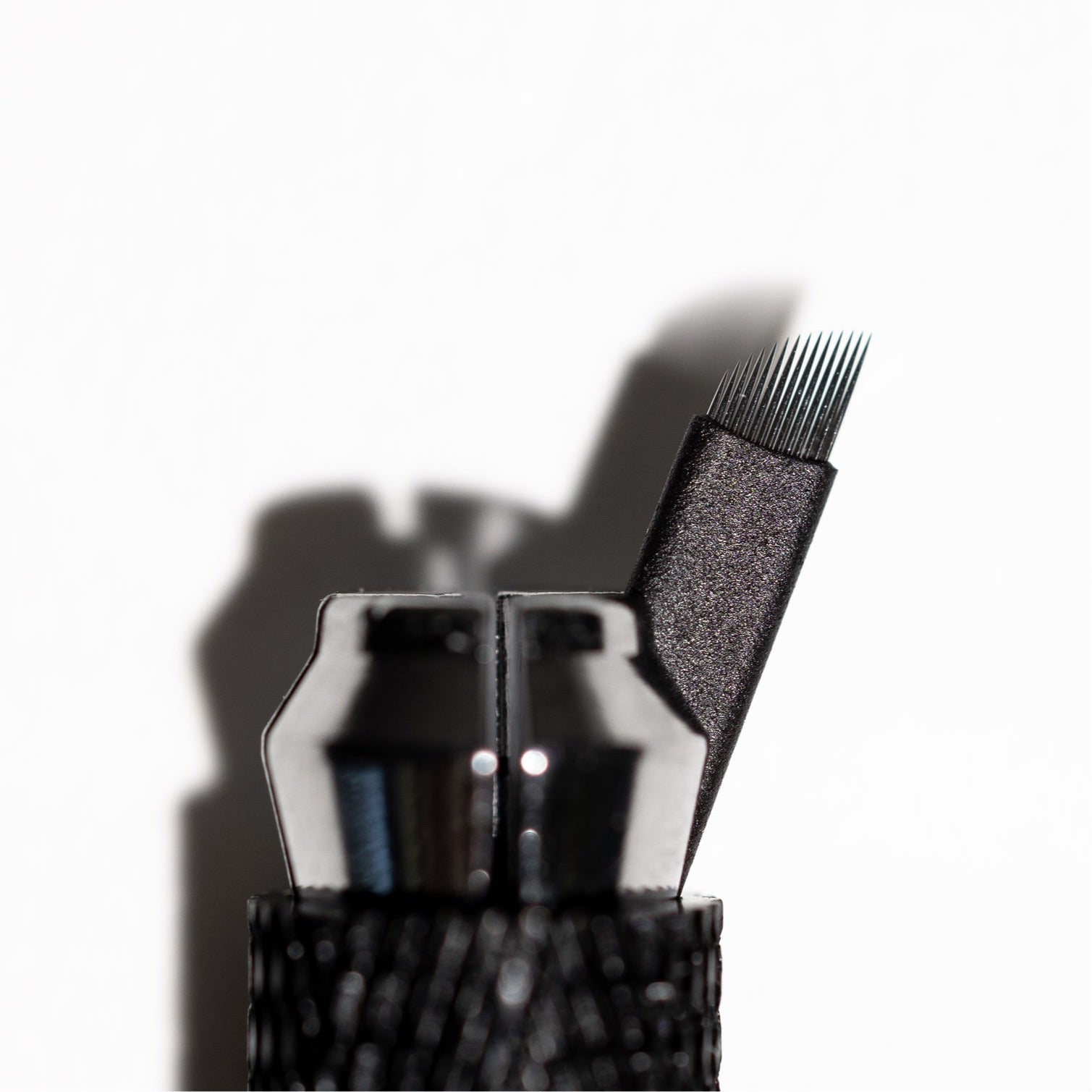 NANO MICROBLADES - (25 PCS)