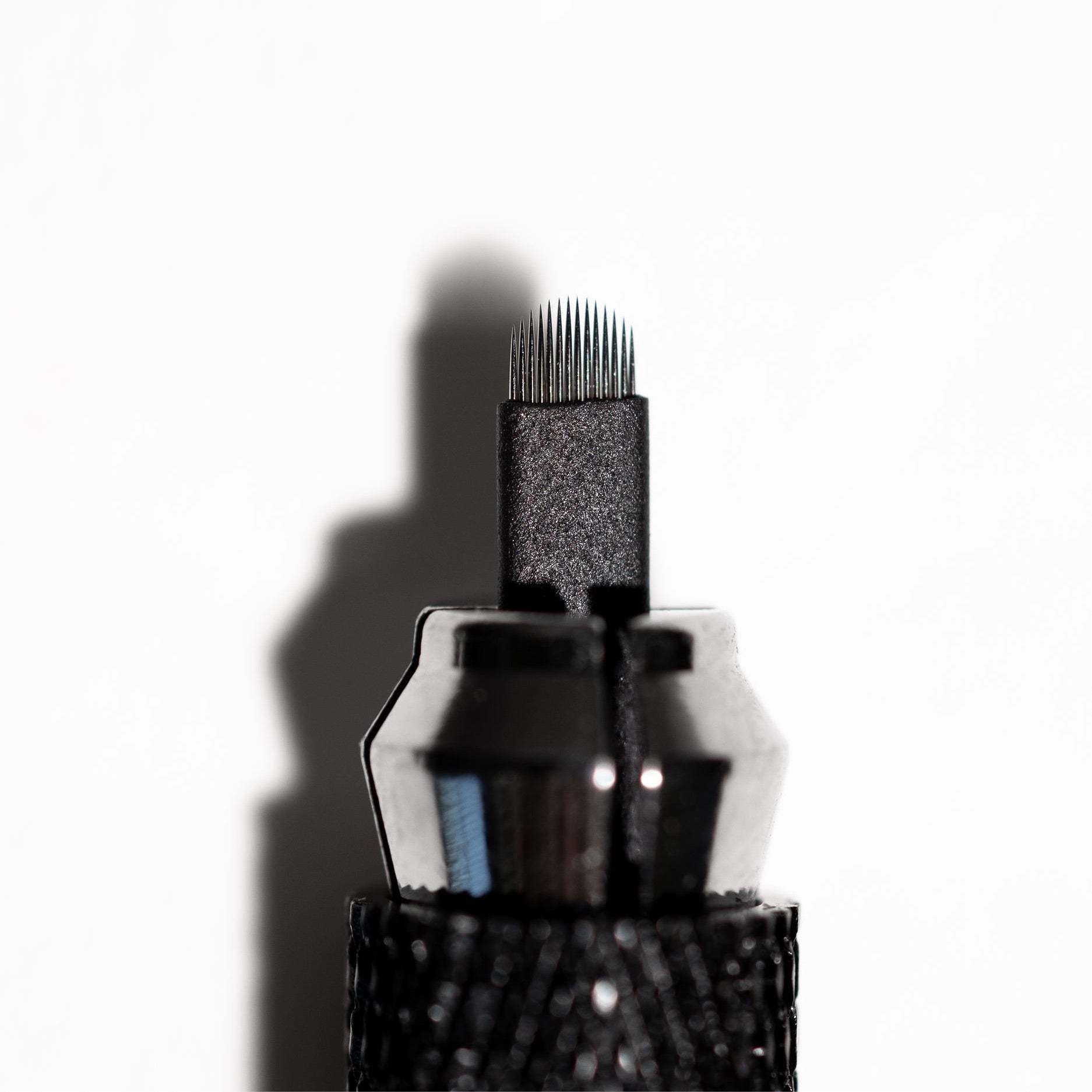 NANO MICROBLADES - (25 PCS)