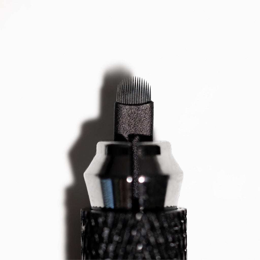 NANO MICROBLADES - (25 PCS)