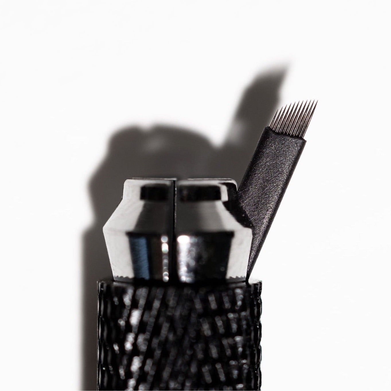 NANO MICROBLADES - (25 PCS)