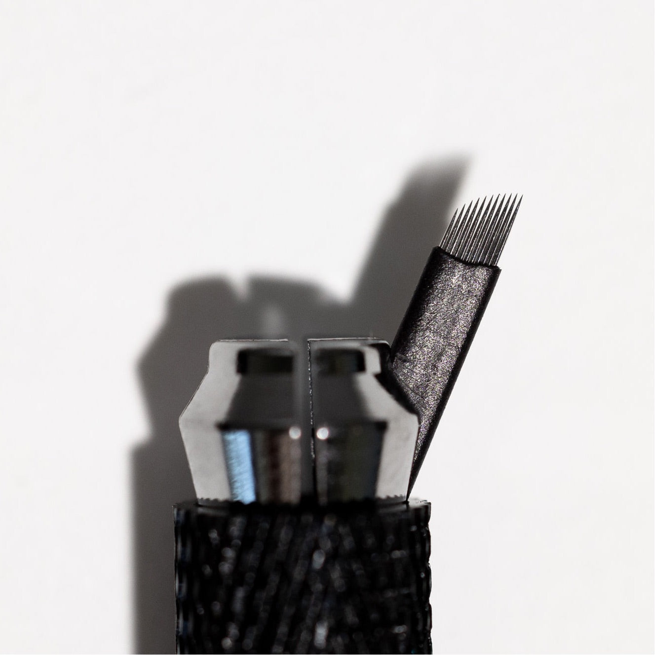 NANO MICROBLADES - (25 PCS)