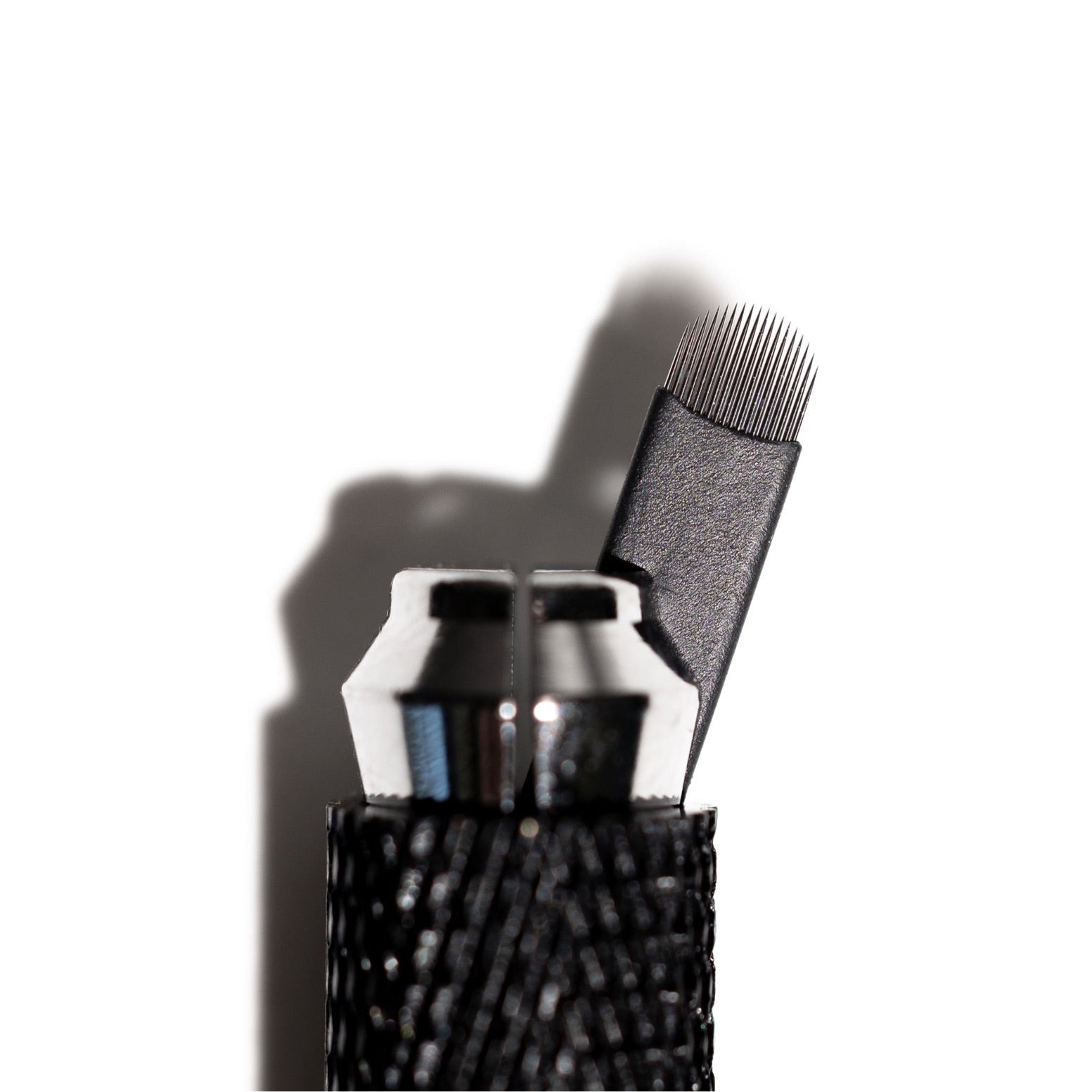 NANO MICROBLADES - (25 PCS)