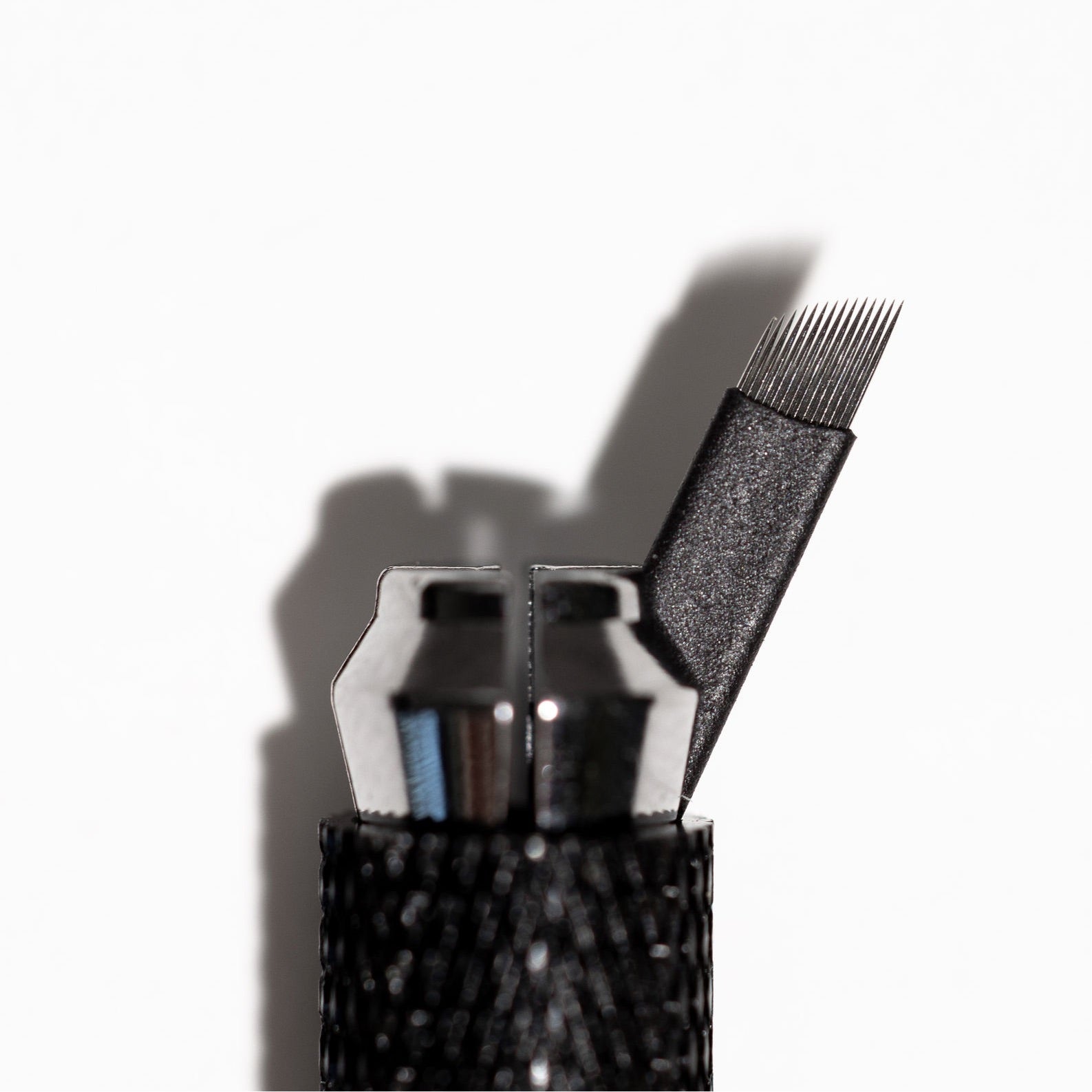 NANO MICROBLADES - (25 PCS)
