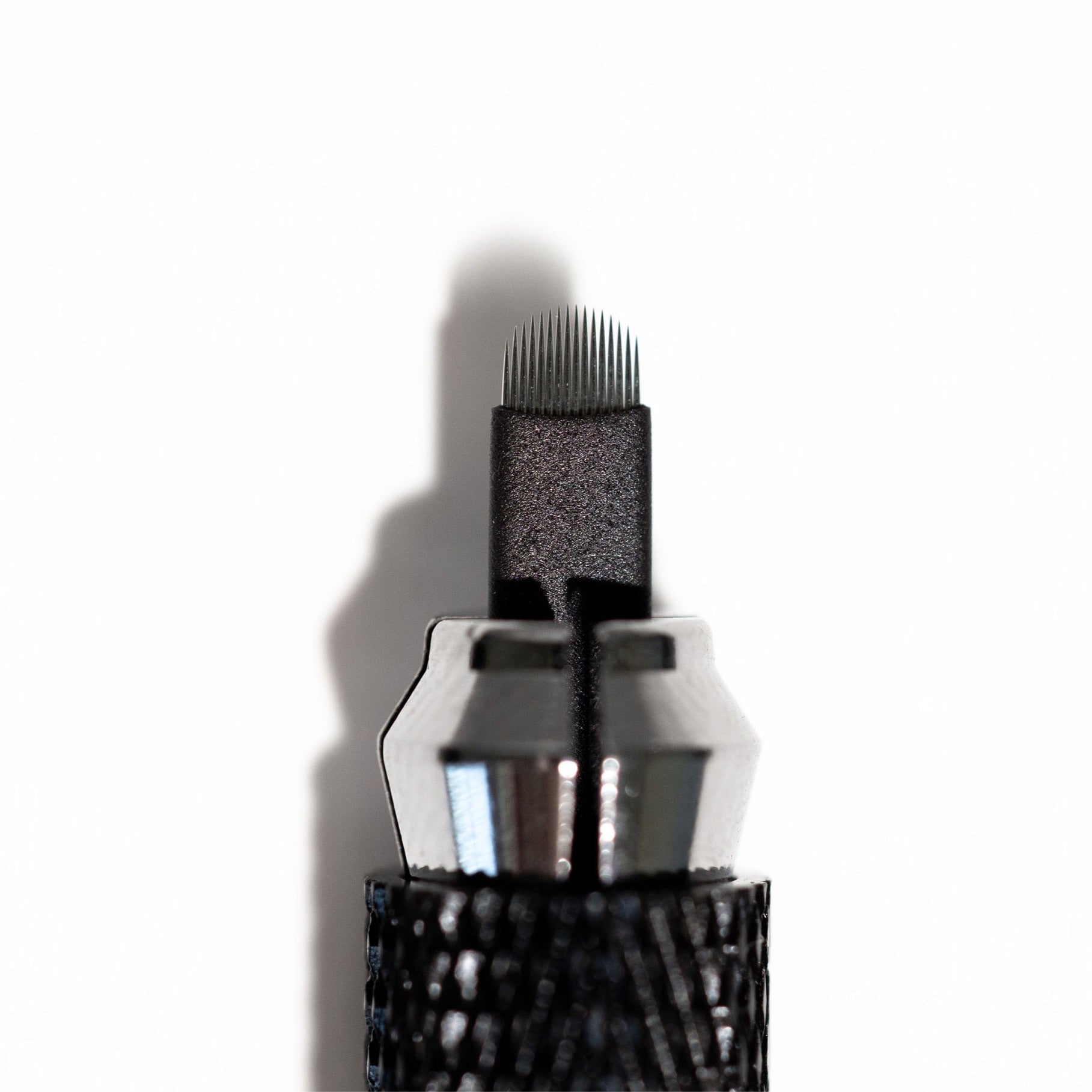 NANO MICROBLADES - (25 PCS)