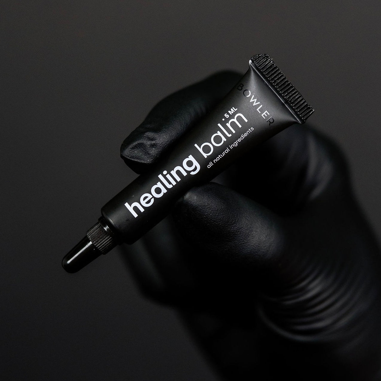 Healing Balm- Microblading/ PMU aftercare (25 pack)