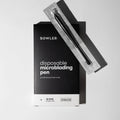 Disposable Nano Microblades (10 Pack)