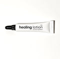 Healing Lotion - Microblading/PMU Aftercare (25 pack)