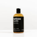 Tattoo Suds- Coconut Lavender - 13oz