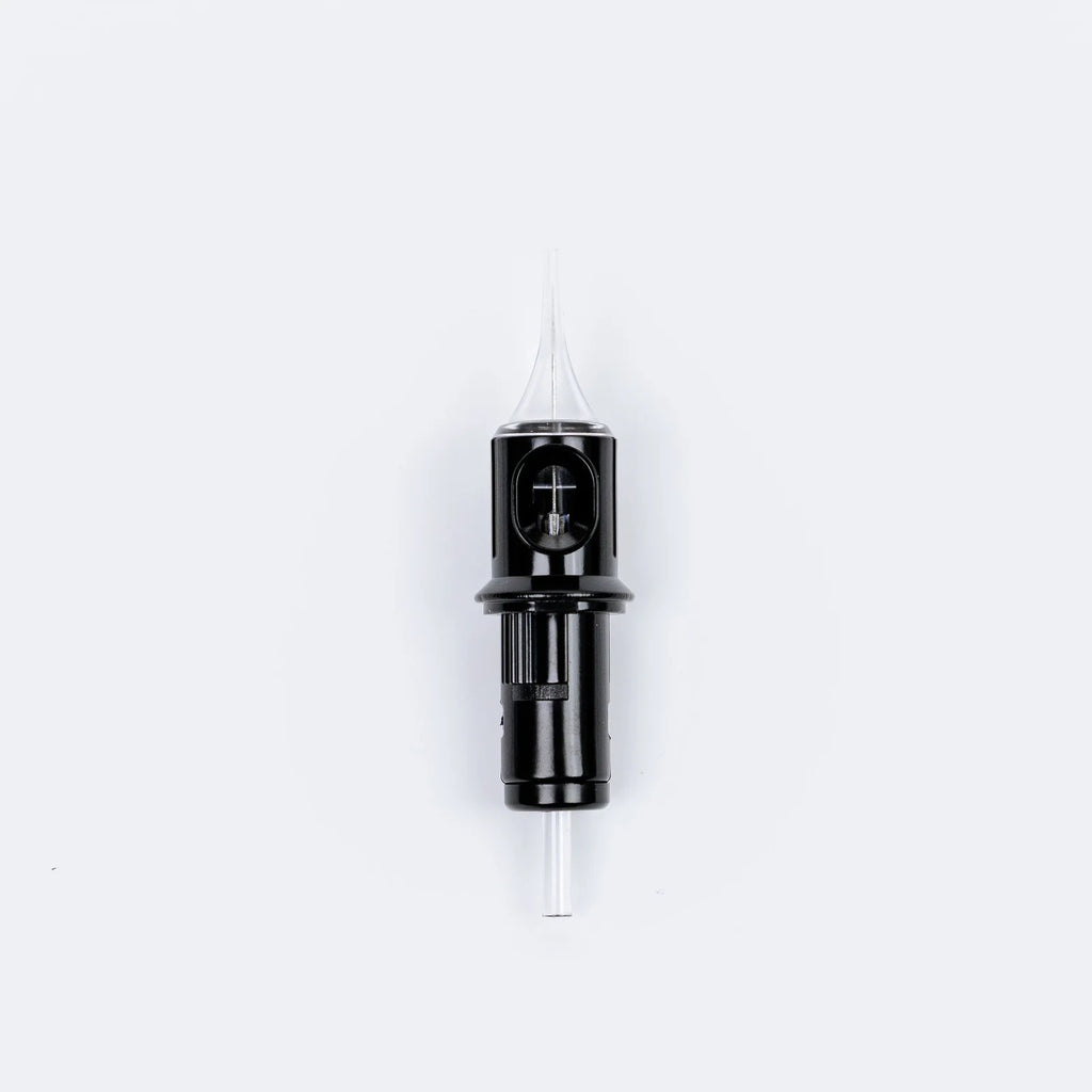 PGMNT PRO NEEDLE CARTRIDGES
