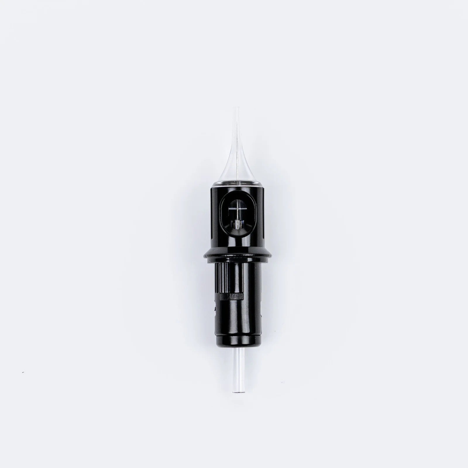PGMNT PRO NEEDLE CARTRIDGES