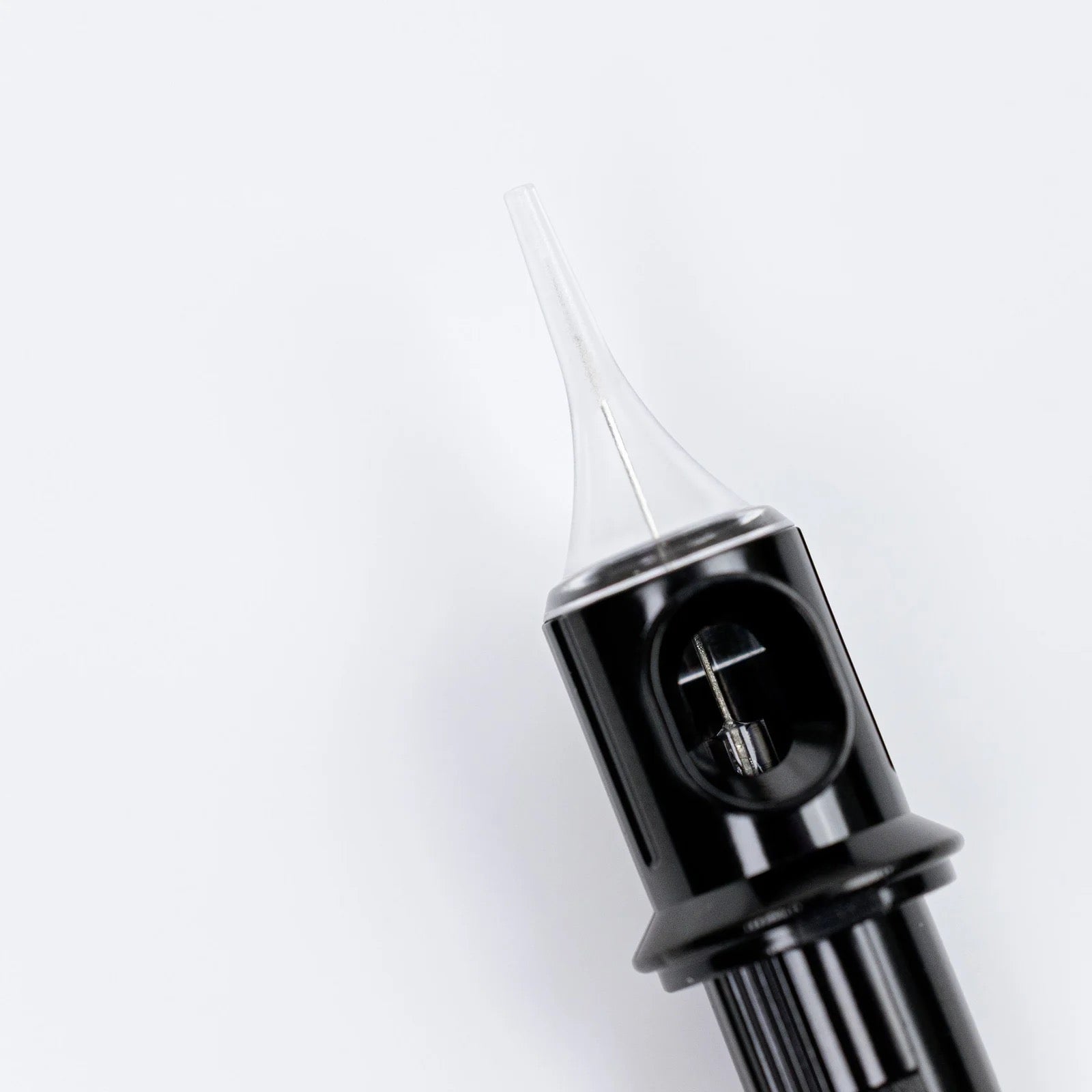 PGMNT PRO NEEDLE CARTRIDGES