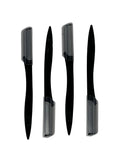razor bundle