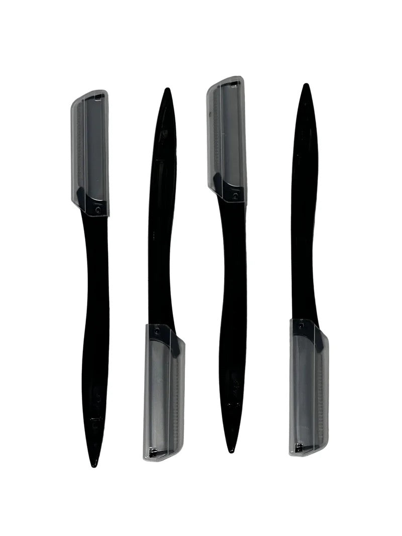 razor bundle