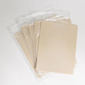 Practice Pads
